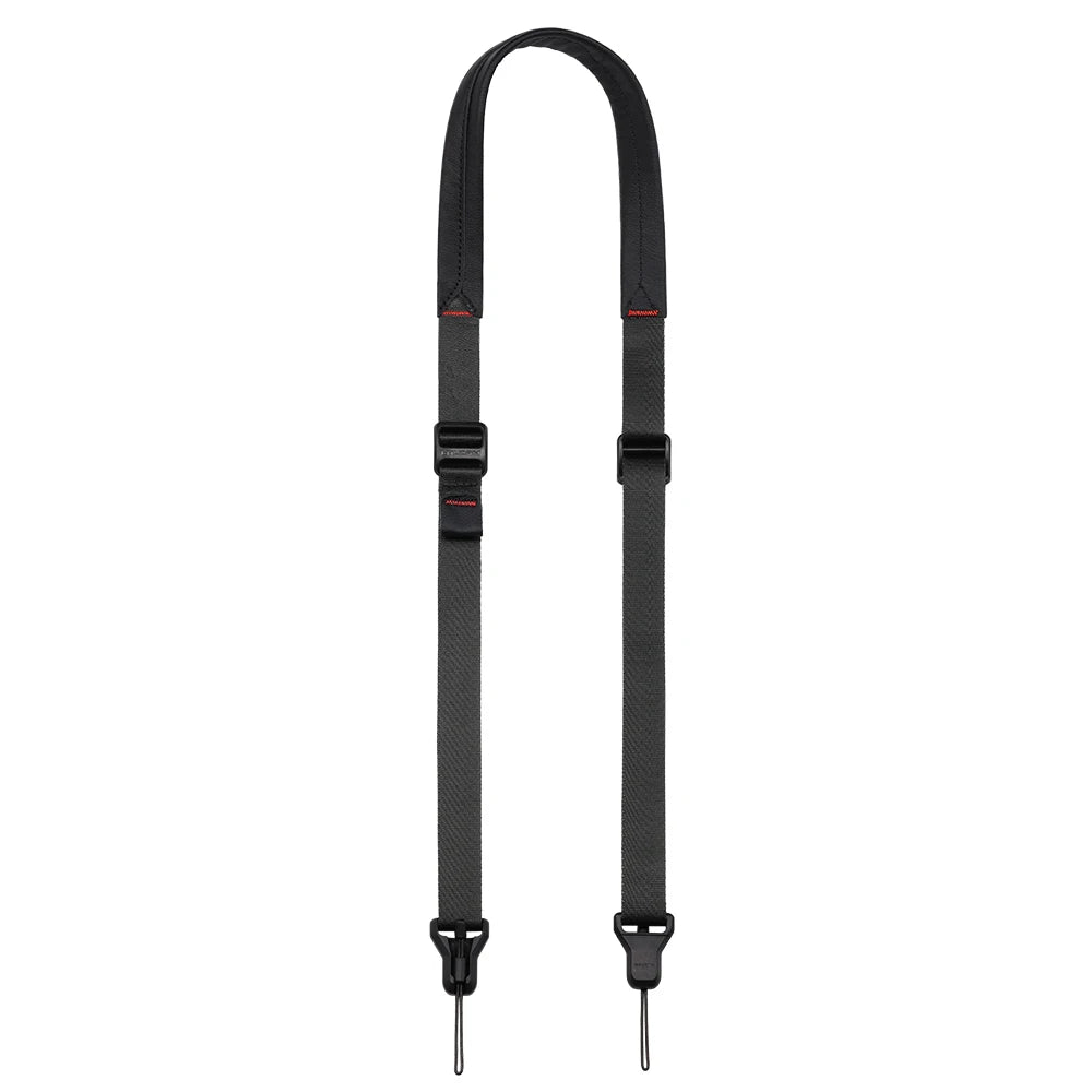Ulanzi Falcam MagLink Lite V2 Camera Shoulder Strap