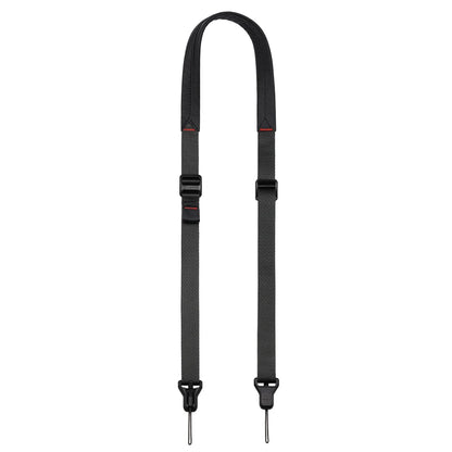 Ulanzi Falcam MagLink Lite V2 Camera Shoulder Strap