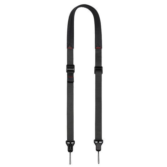 Ulanzi Falcam MagLink Lite V2 Camera Shoulder Strap