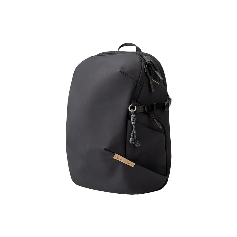 PGYTECH OneGo Lite Camera Backpack 12L/16L/22L