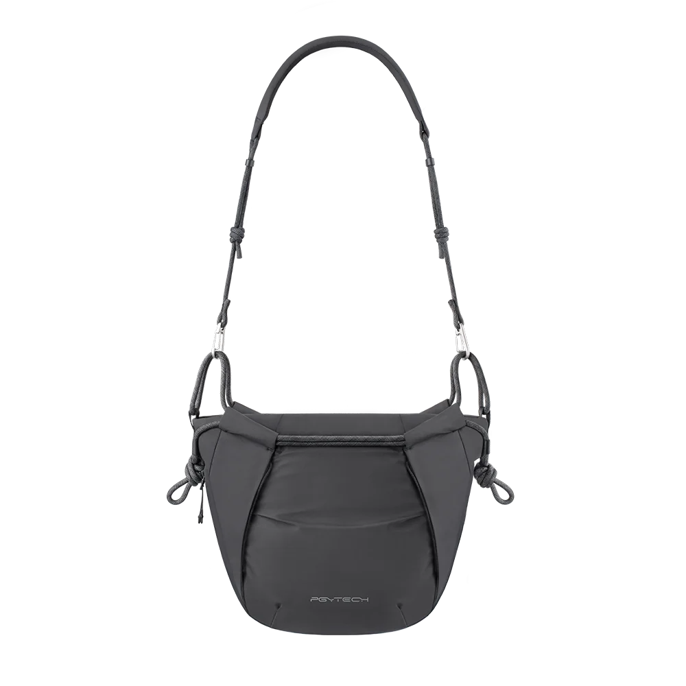 PGYTECH OneGo Rope Strap Camera Bag