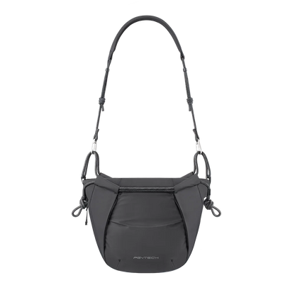 PGYTECH OneGo Rope Strap Camera Bag