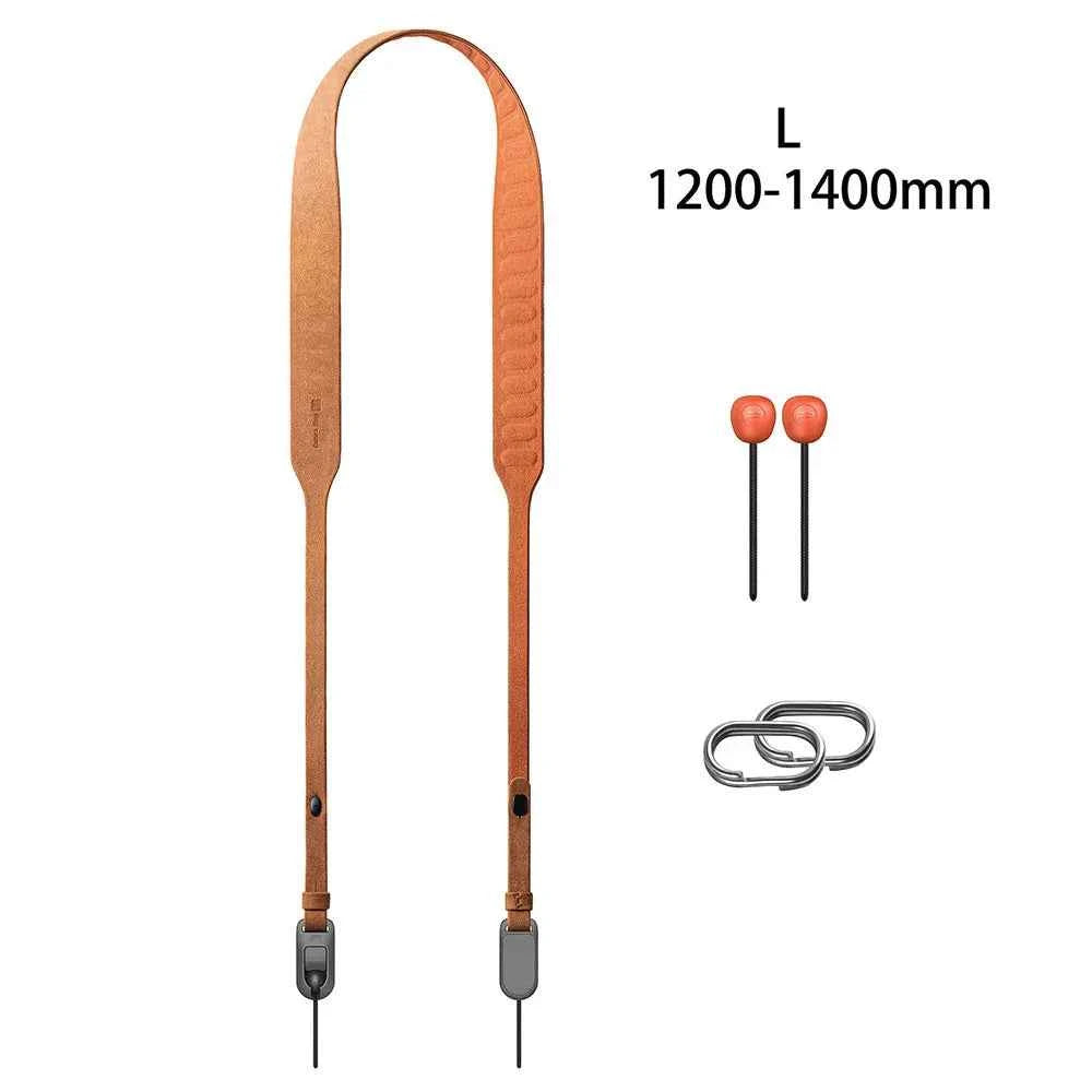 PGYTECH Quick Release Camera Neck Strap