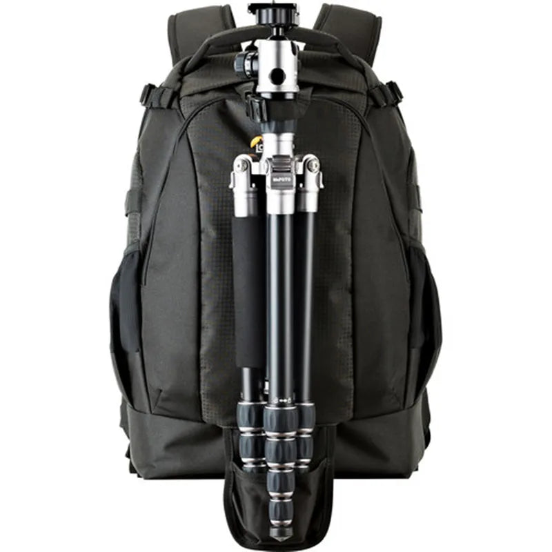Lowepro Flipside 400 AW II Camera Backpack