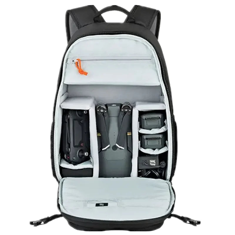 Lowepro Tahoe BP 150 Camera Backpack product image