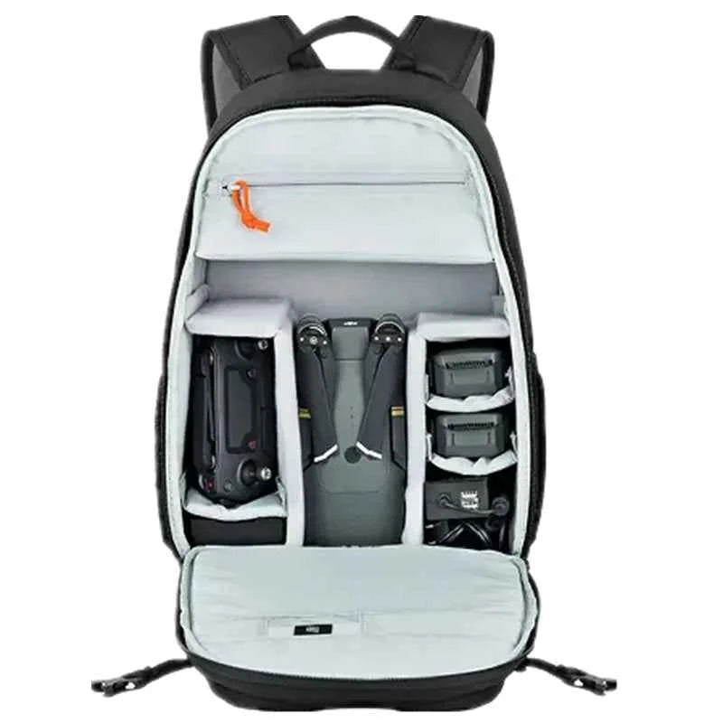 Lowepro Tahoe BP 150 Camera Backpack product image