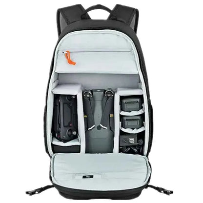 Lowepro Tahoe BP 150 Camera Backpack product image