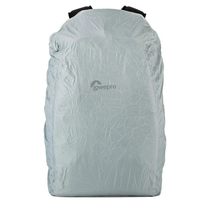 Lowepro Flipside 500 AW II Camera Backpack