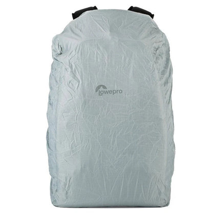 Lowepro Flipside 500 AW II Camera Backpack