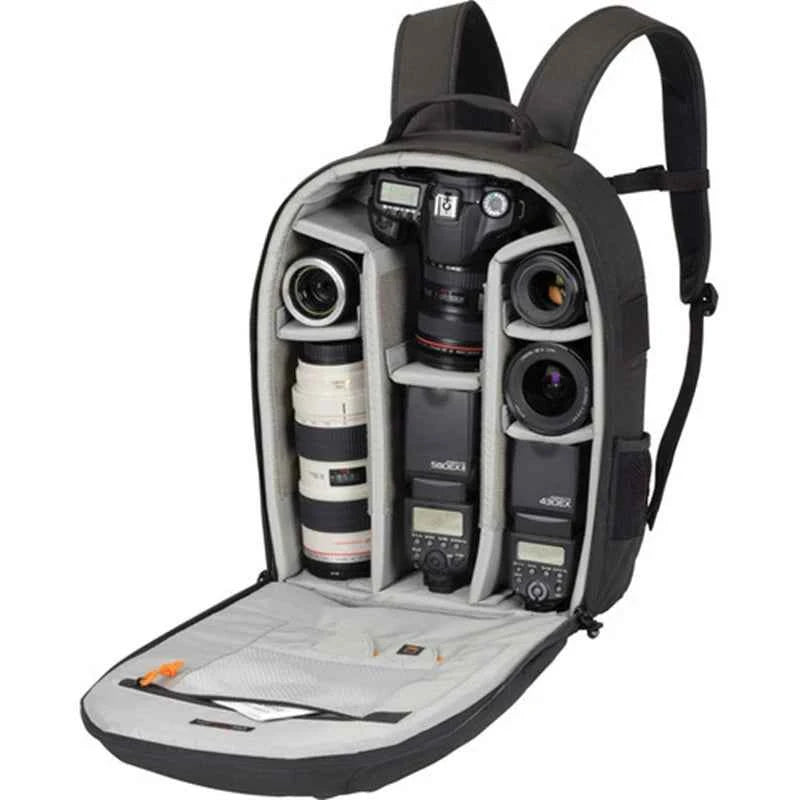Lowepro Pro Runner 300 AW Camera Backpack product image