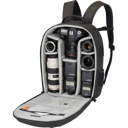 Lowepro Pro Runner 300 AW Camera Backpack product image