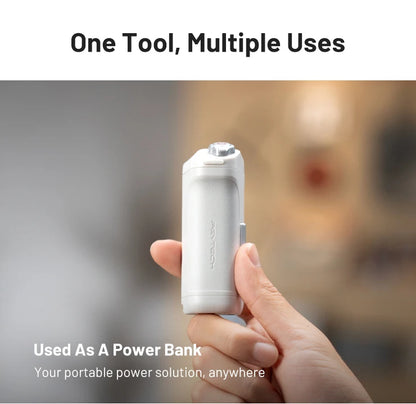 PGYTECH MagCam Magnetic Phone Camera Grip System