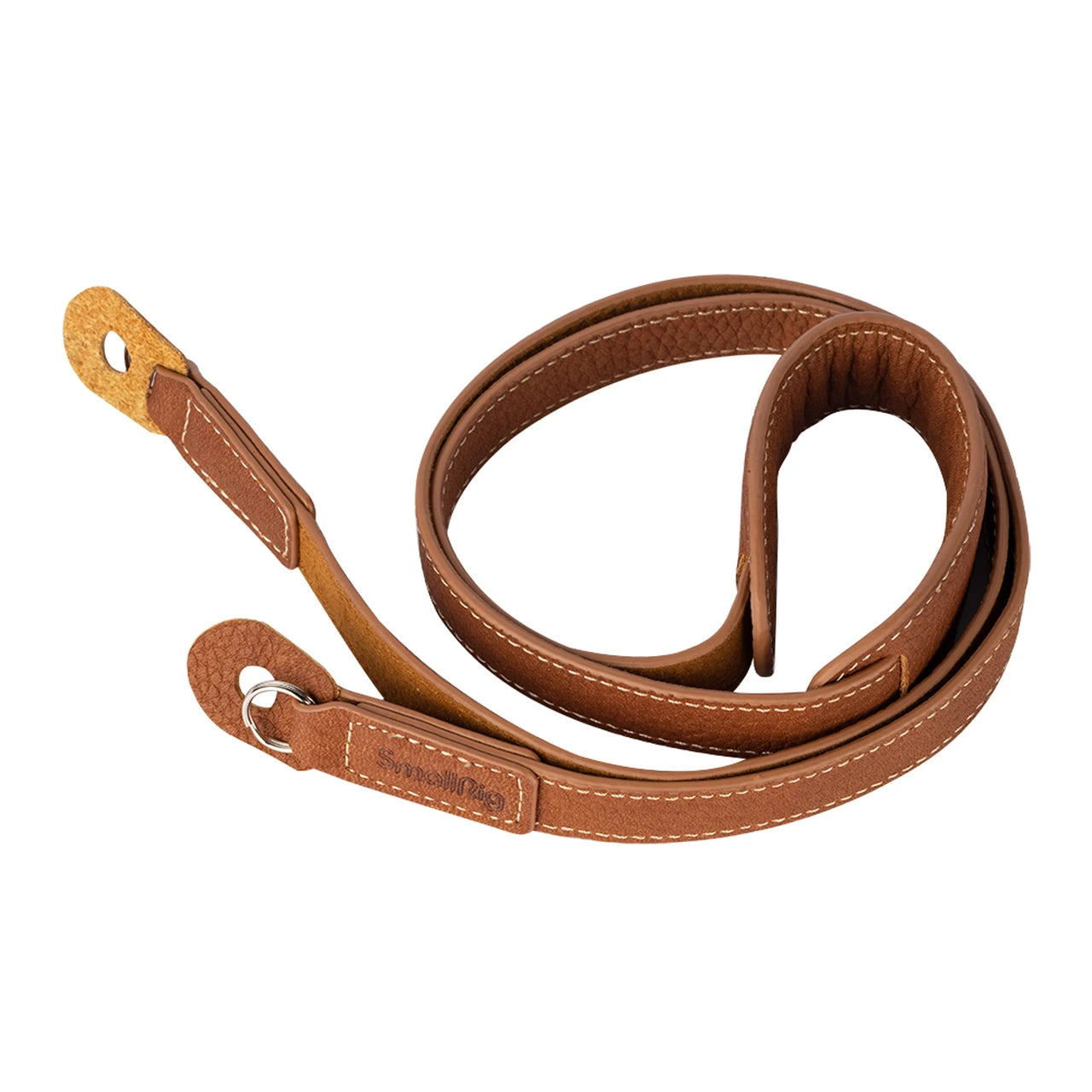 SmallRig L-Shape Grip & Neck Strap for Nikon Z fc