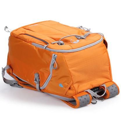 Lowepro Flipside Sport 20L AW Camera Backpack product image