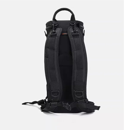 Telephoto Lens Case for 180-800mm Lenses
