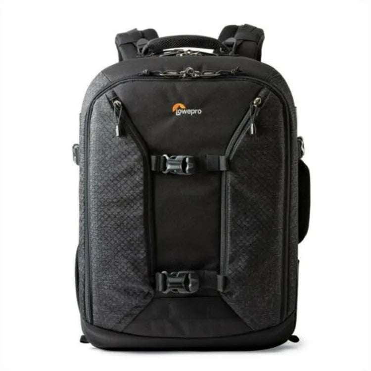 Lowepro Pro Runner BP 450 AW II Camera Backpack product image