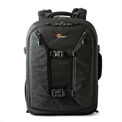 Lowepro Pro Runner BP 450 AW II Camera Backpack product image