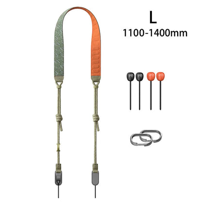 PGYTECH Camera Shoulder Strap Air
