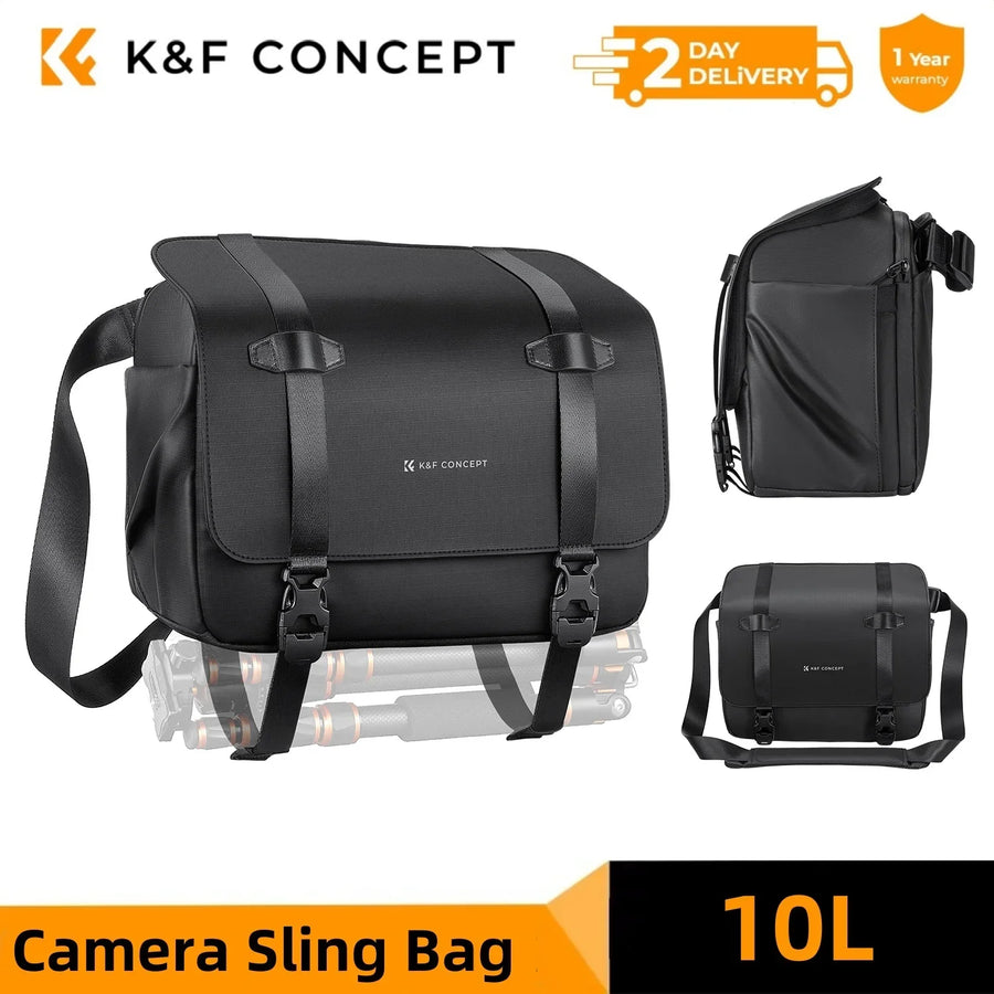 Shopify product page audit example for ecommerce store