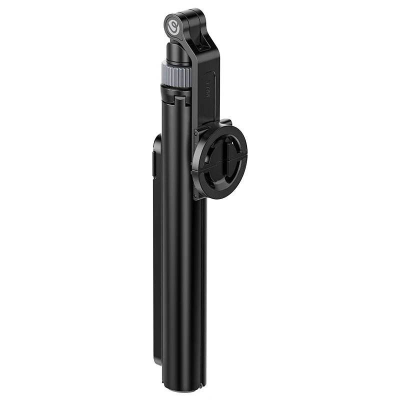 Ulanzi TT88 1.44m Overhead Phone Tripod with Magnetic Clamp