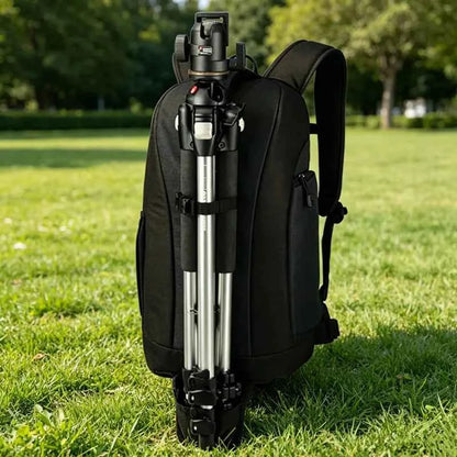 Lowepro Flipside 300 Camera Backpack product image