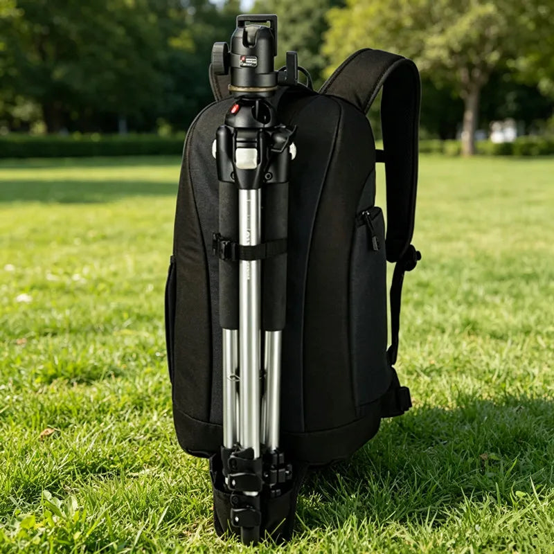 Lowepro Flipside 300 Camera Backpack product image