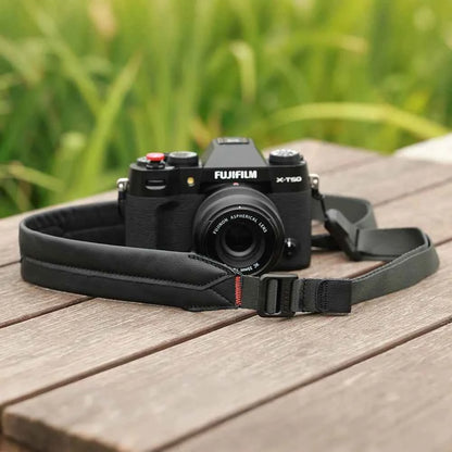 FALCAM MAGLINK Classic V2 Magnetic Camera Shoulder Strap