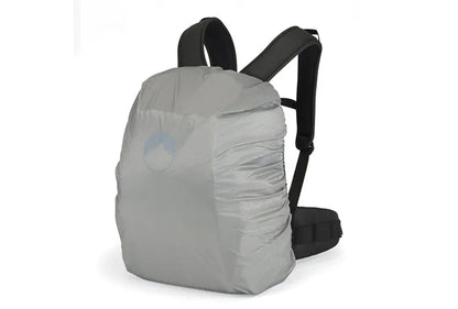 Lowepro Flipside 400 AW Camera Backpack