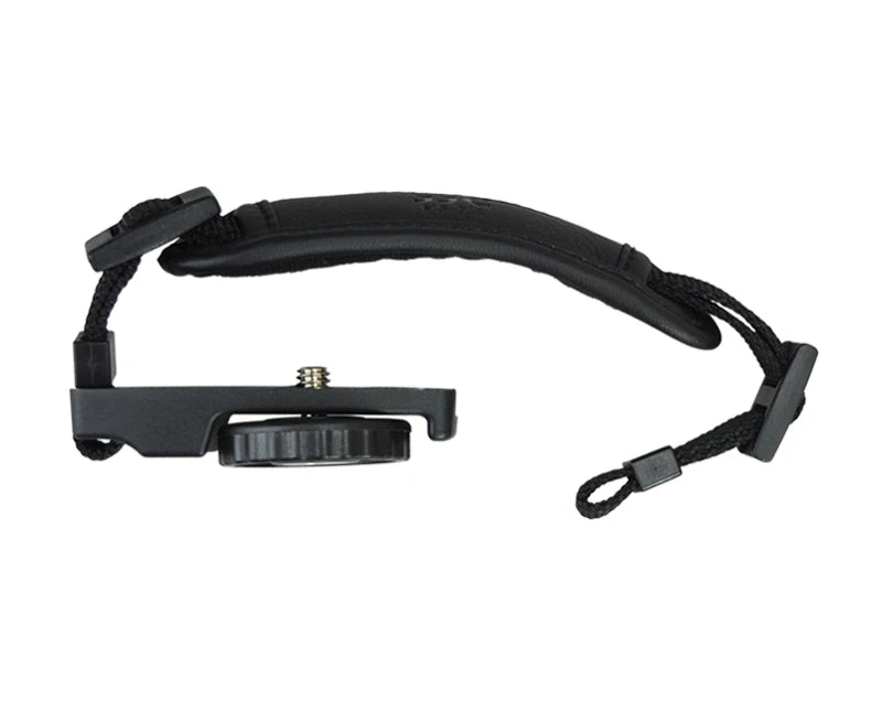 JJC Camera Hand Grip Strap for DSLR and Mirrorless Cameras