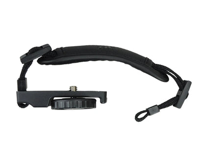 JJC Camera Hand Grip Strap for DSLR and Mirrorless Cameras
