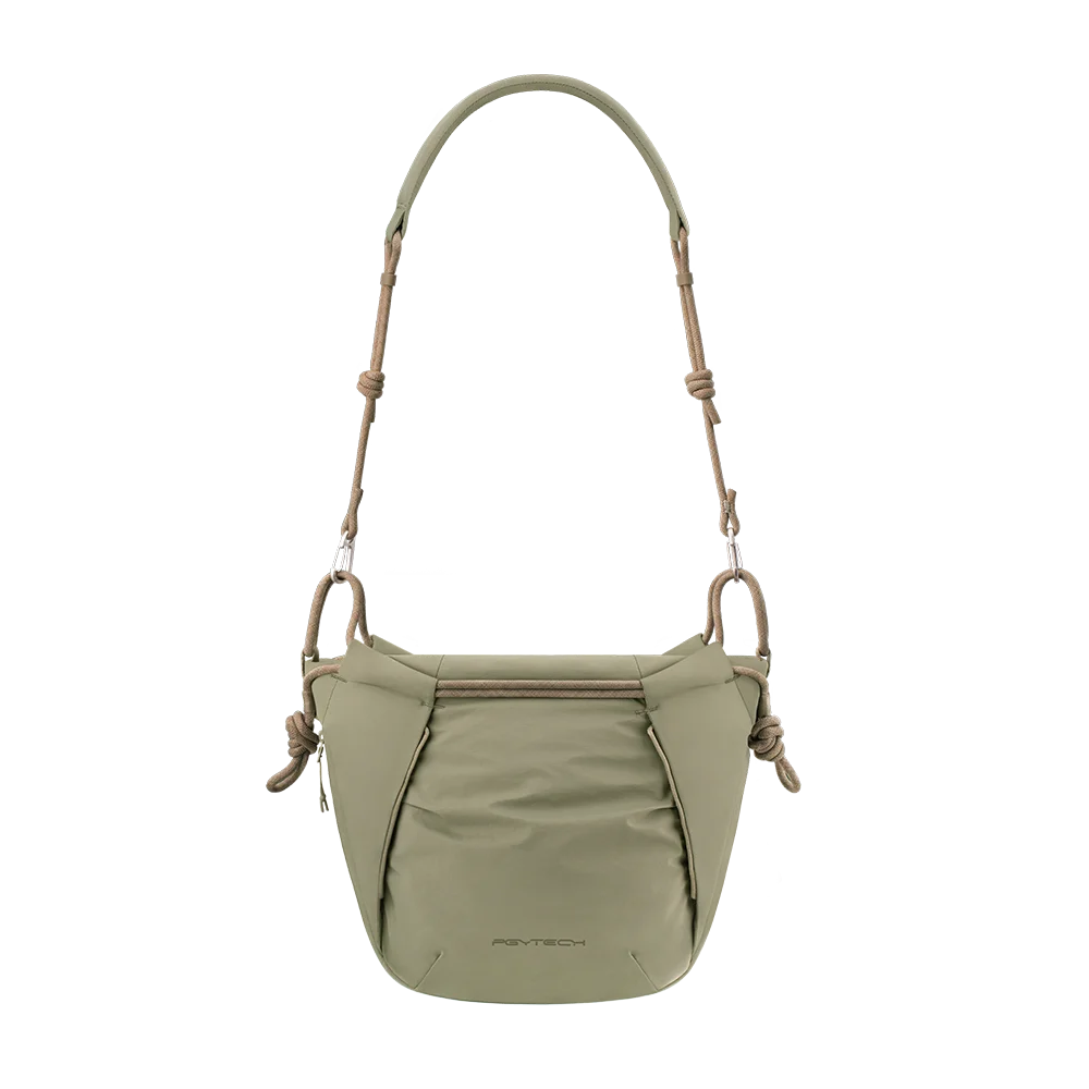 PGYTECH OneGo Rope Strap Camera Bag