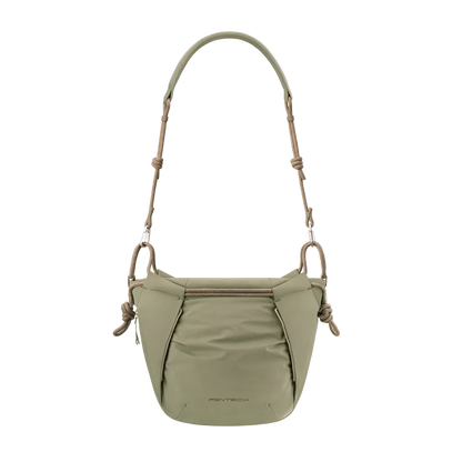 PGYTECH OneGo Rope Strap Camera Bag