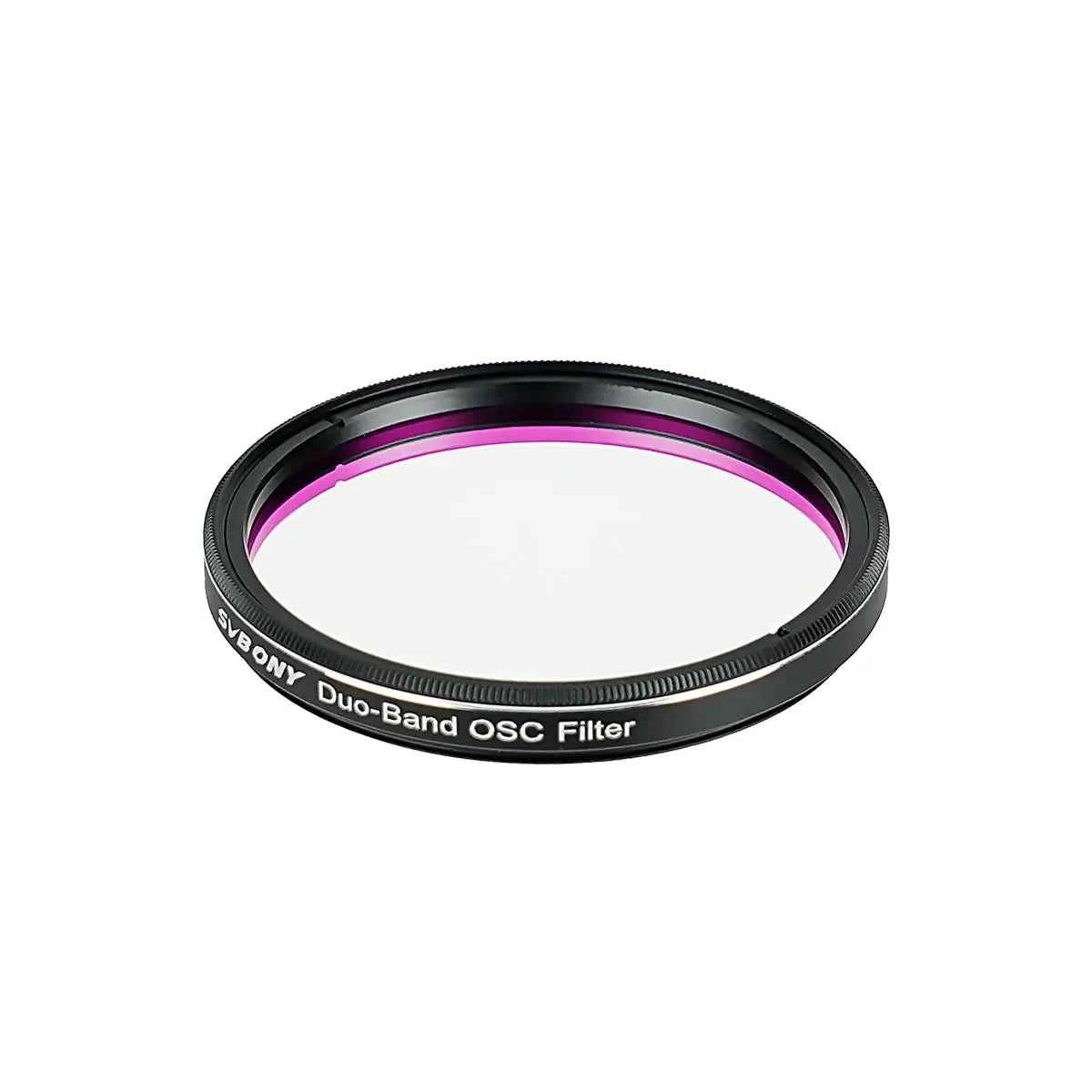 SVBONY SV220 7nm H-Alpha/OIII Dual-Band Telescope Filter