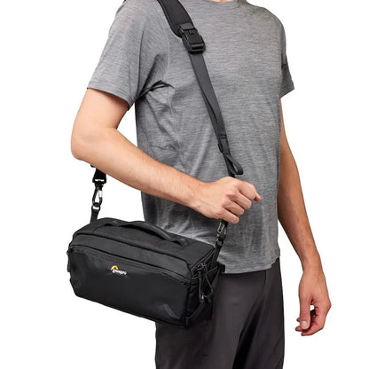 Lowepro ProTactic Lite SLX 120 AW III Camera Messenger Bag