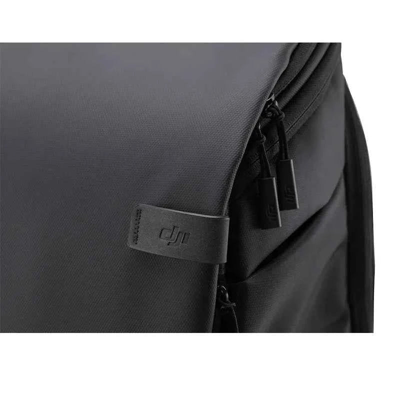 Drone Backpack for DJI Avata, FPV & Goggles