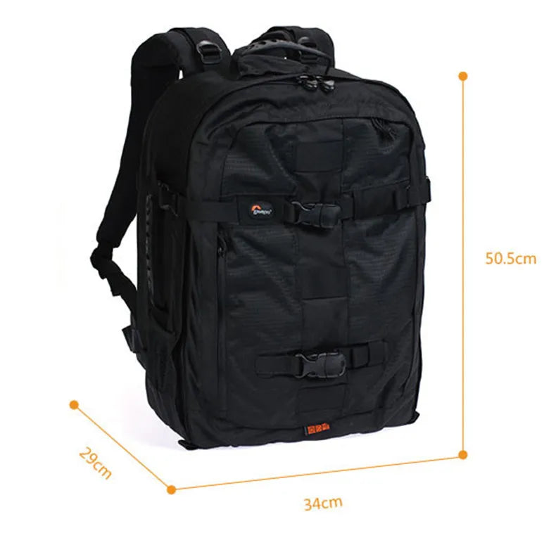 Lowepro Pro Runner 450 AW Camera Backpack