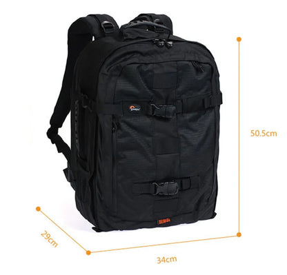 Lowepro Pro Runner 450 AW Camera Backpack