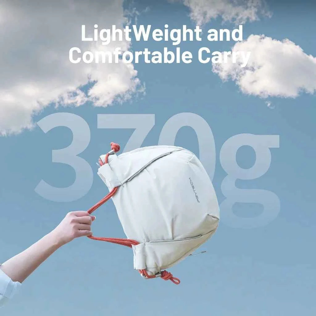 PGYTECH OneGo Rope Strap Micro Camera Bag