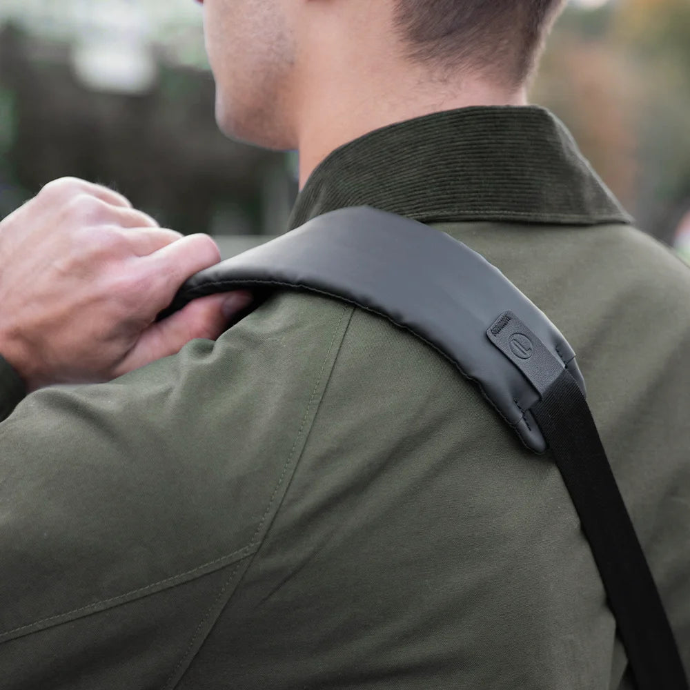PGYTECH OneGo Solo V2 Crossbody Camera Sling Bag