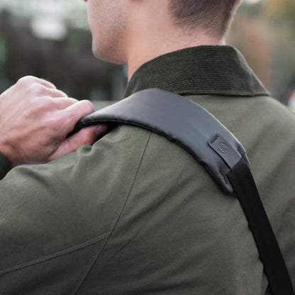 PGYTECH OneGo Solo V2 Crossbody Camera Sling Bag