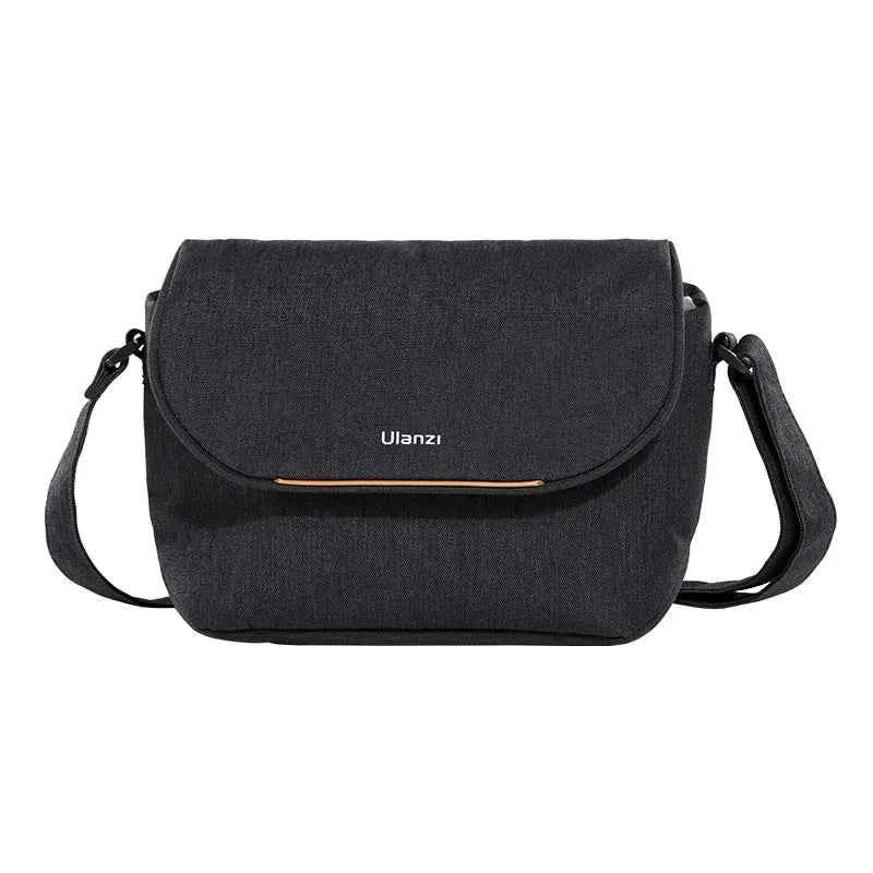 Ulanzi F01 3L Splash-Resistant Camera Sling Bag