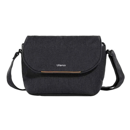 Ulanzi F01 3L Splash-Resistant Camera Sling Bag