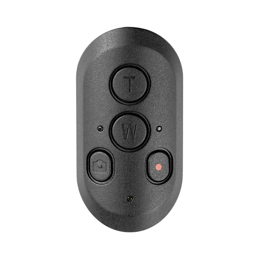 PGYTECH MANTISPOD 2.0 Bluetooth Remote Control