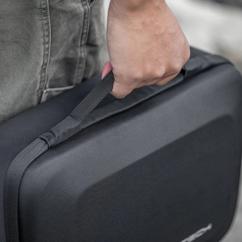 PGYTECH Gimbal Shoulder Bag for DJI RS 3