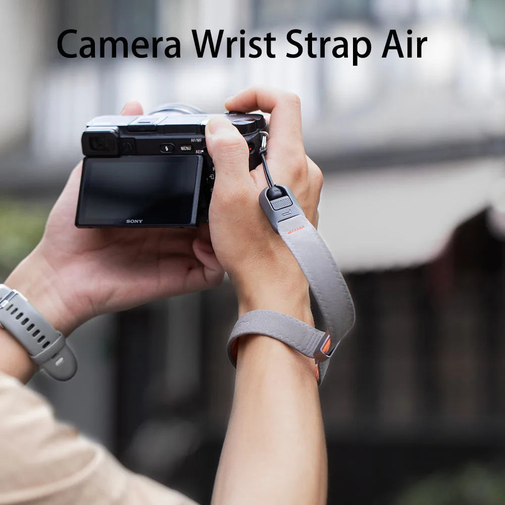 PGYTECH Camera Wrist Strap Air
