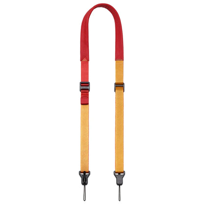 Ulanzi Falcam Maglink Lite V2 Quick Release Camera Strap