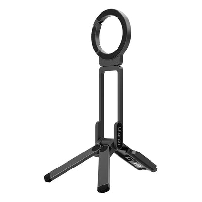 Ulanzi MA38 MagLock Phone Holder Stand - CameraHUB