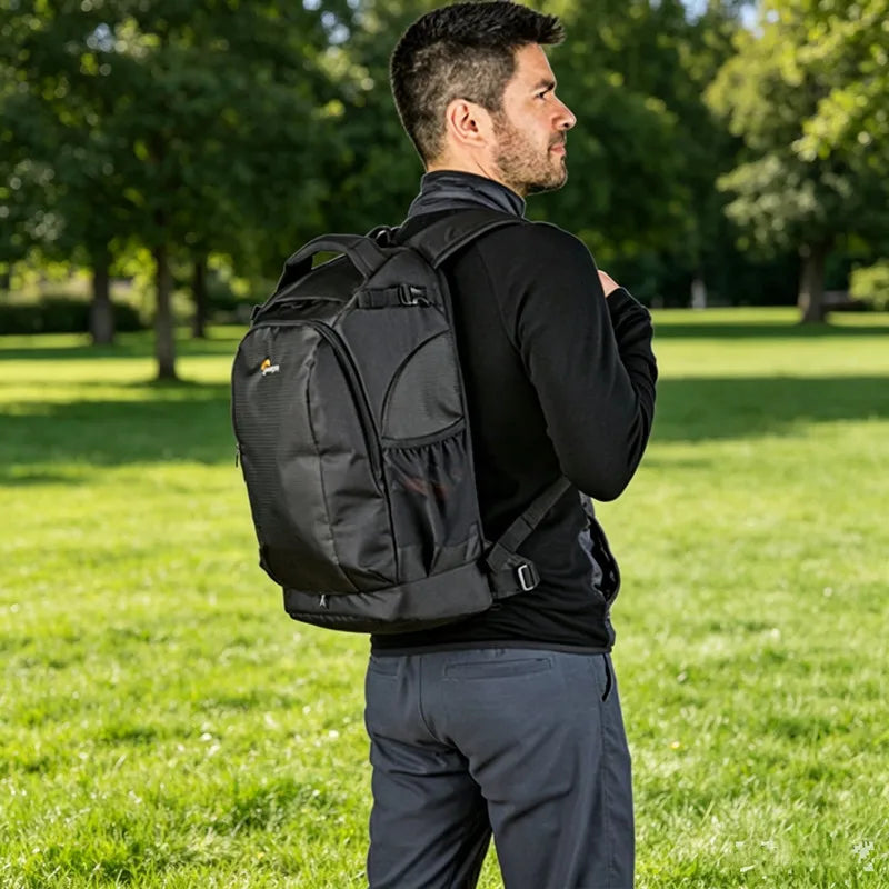 Lowepro Flipside 300 AW II Camera Backpack