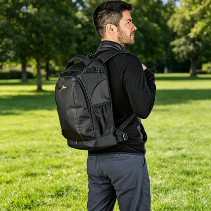 Lowepro Flipside 300 AW II Camera Backpack