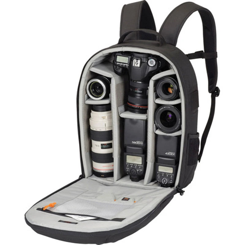 Lowepro Pro Runner 300 AW Camera Backpack product image